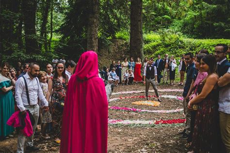 boda celta|Boda celta: historia, ritos, símbolos y mucho más